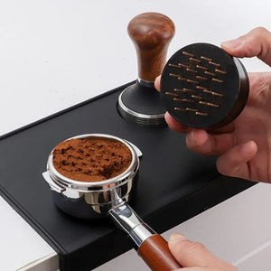 Needle Espresso Stirrer WDT Tool - Stereotech