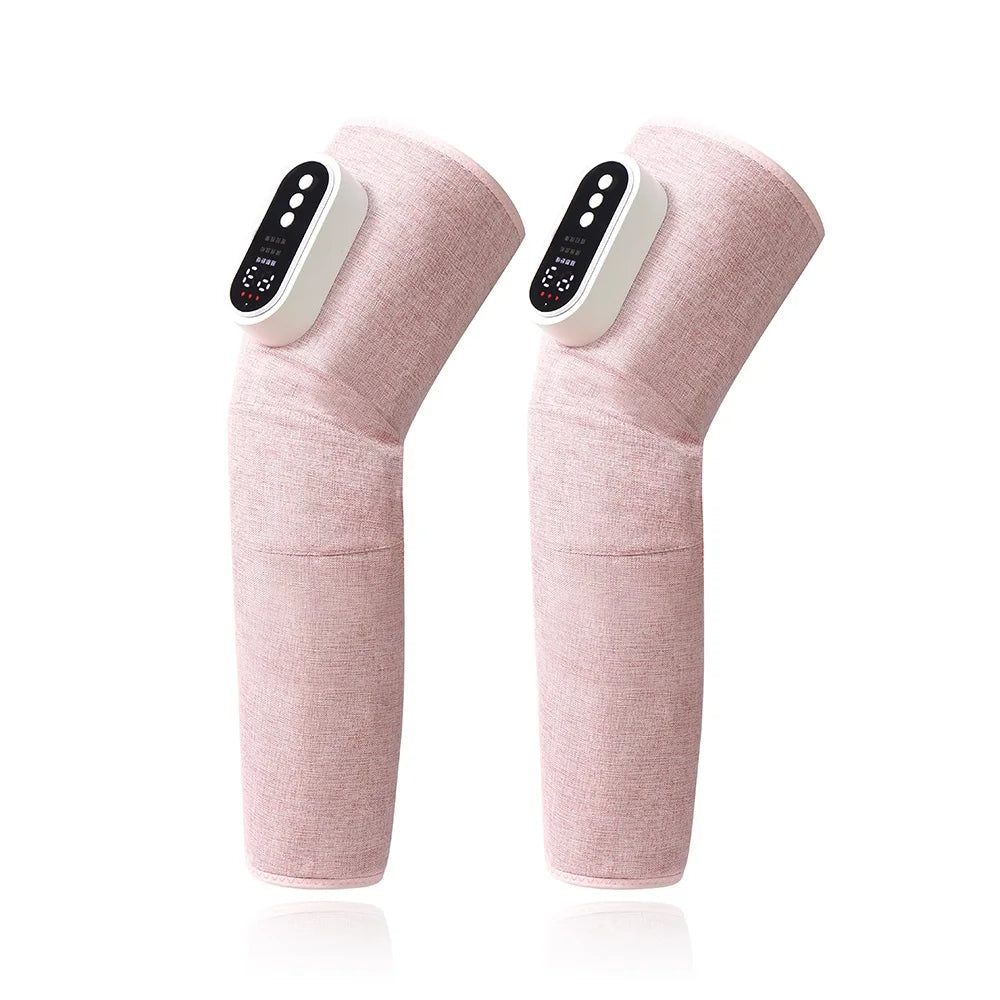 49335272472878|49335272538414