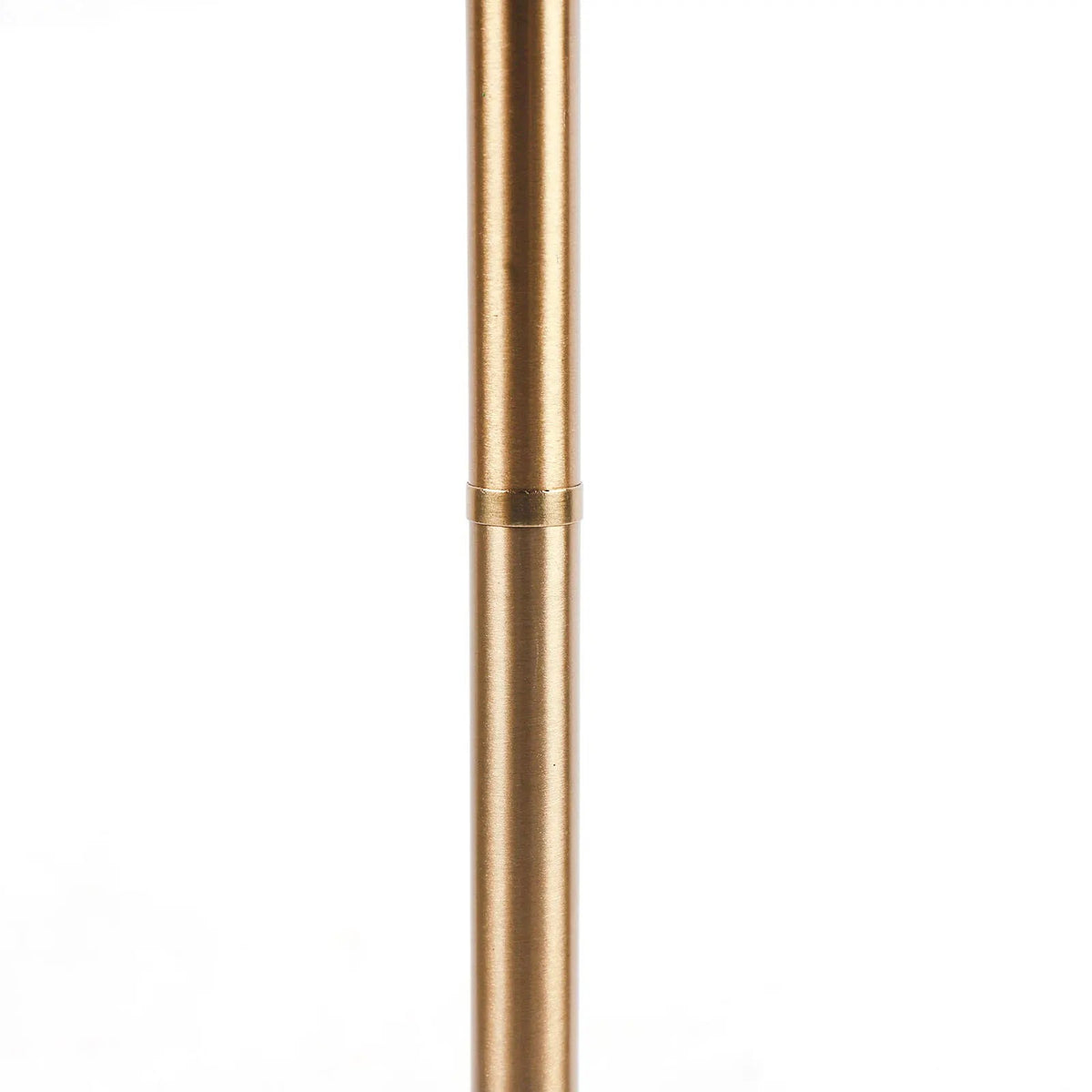 4 Colorful LED Balloon Chandelier Colorful Glass Ball Bubble Ceiling