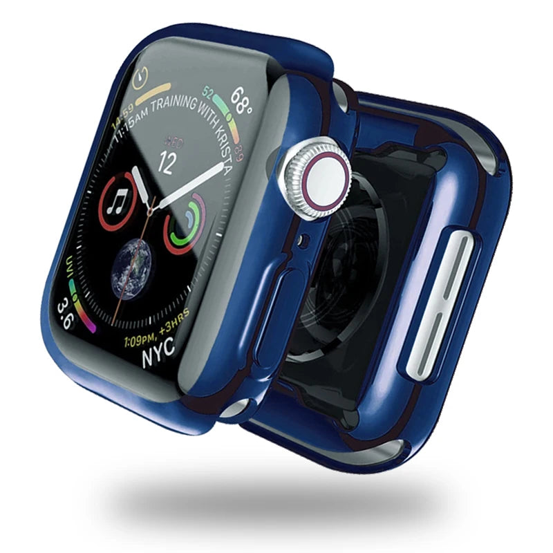 49049384714542|49049384747310|49049384845614|49049384878382|49049384911150|49049384943918