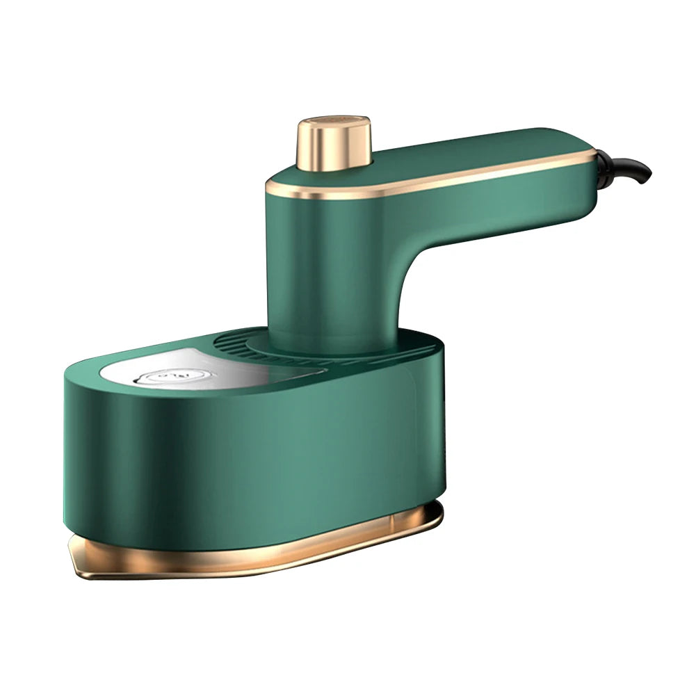 49269560410414|49269560475950|49269560705326|49269560836398