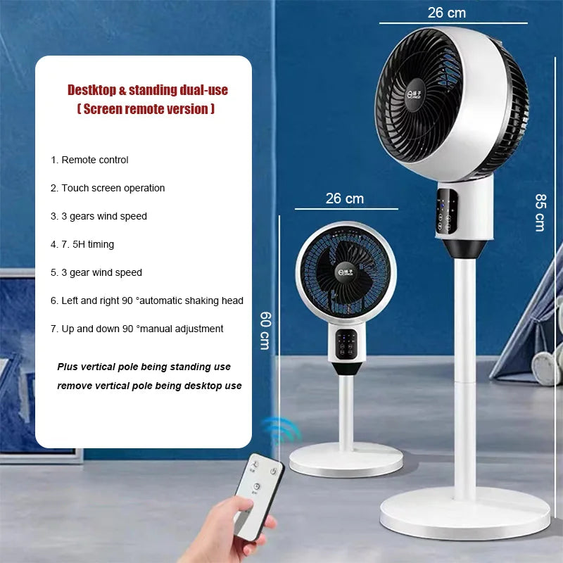 49335237345582|49335237378350|49335237411118|49335237443886|49335237673262