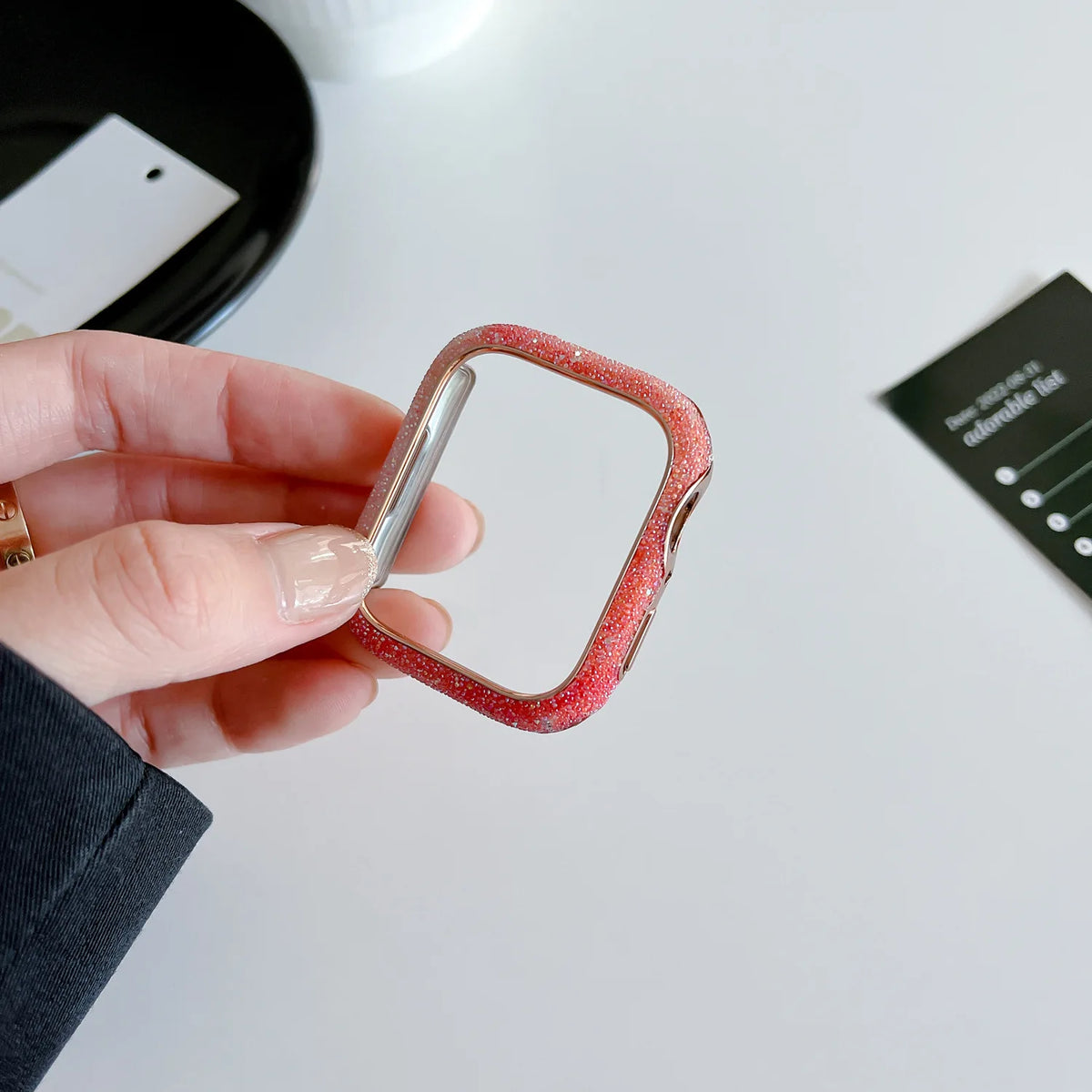 49049371214126|49049371246894|49049371279662|49049371312430