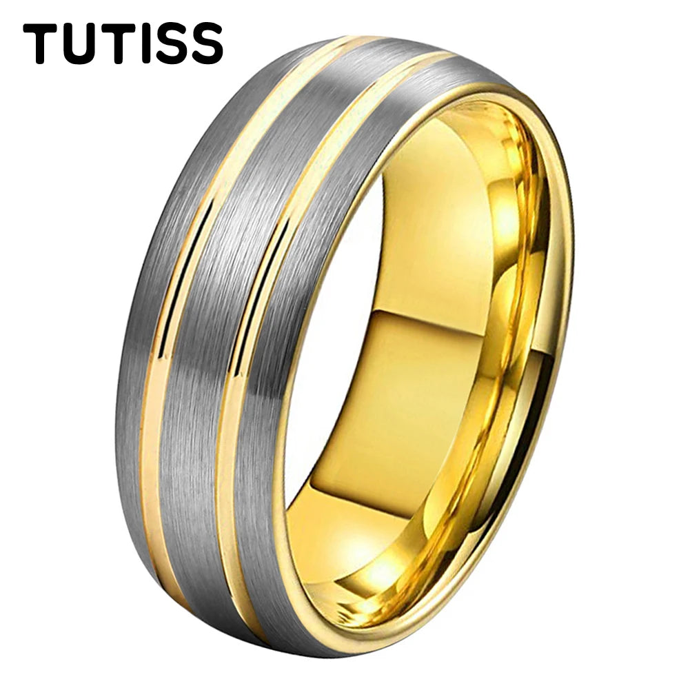 49466482622766|49466482688302|49466482721070|49466482786606|49466483048750|49466483147054|49466483245358|49466483343662|49466483540270|49466483769646|49466483999022|49466484195630|49466486915374|49466486980910|49466487013678|49466487046446|49466487079214