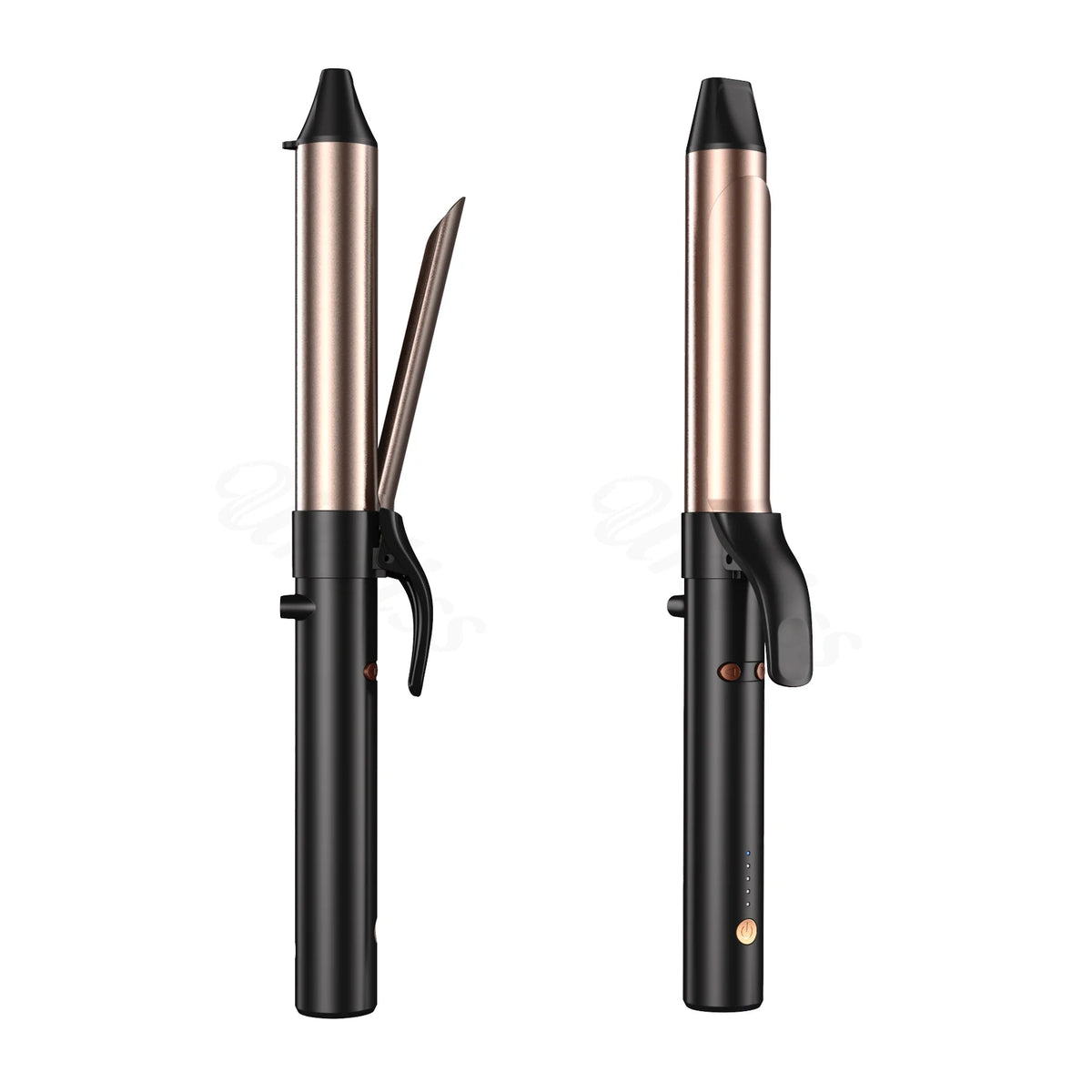 49335266902318|49335266935086|49335266967854|49335267000622|49335267033390|49335267098926|49335267197230|49335267229998