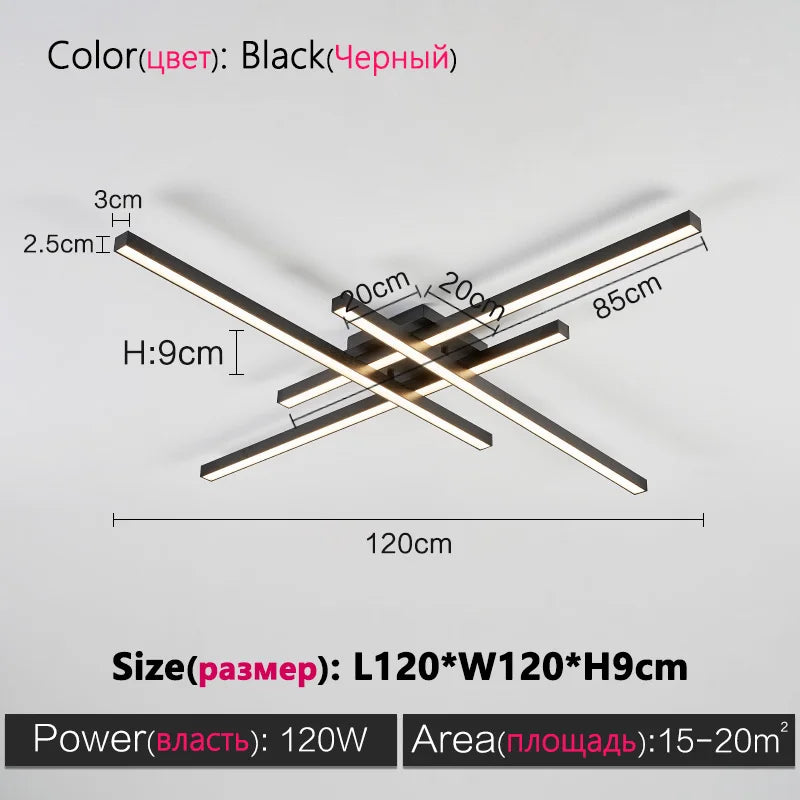 49444608999726|49444610113838|49444610179374|49444610310446