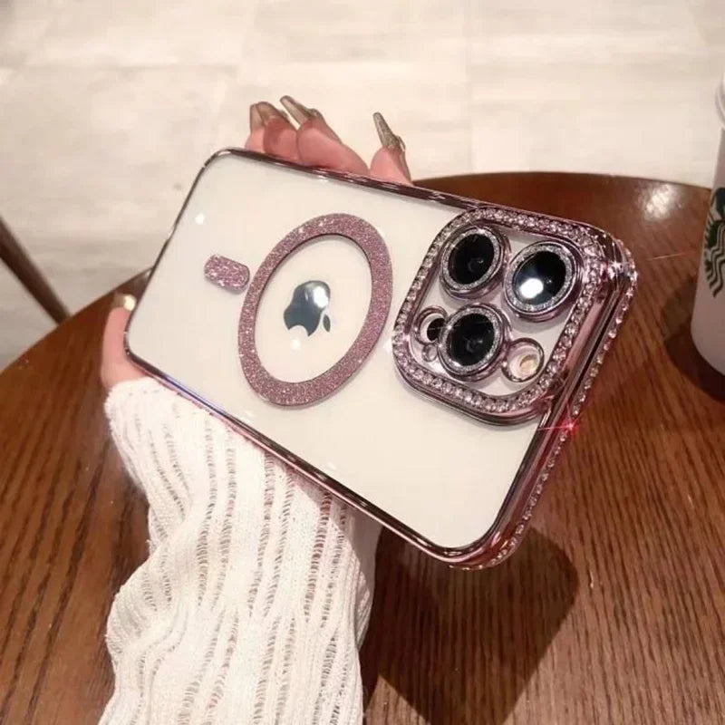 49335231152430|49335231217966|49335231545646|49335231611182|49335231938862|49335232004398|49335232332078|49335232430382|49335232758062|49335232823598|49335233184046|49335233249582|49335233577262|49335233642798|49335233970478|49335234036014