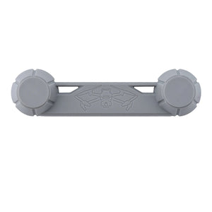 Rocker Joystick Protector For DJI - Stereotech