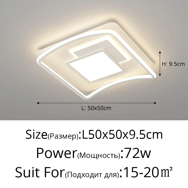 49444551917870|49444552081710