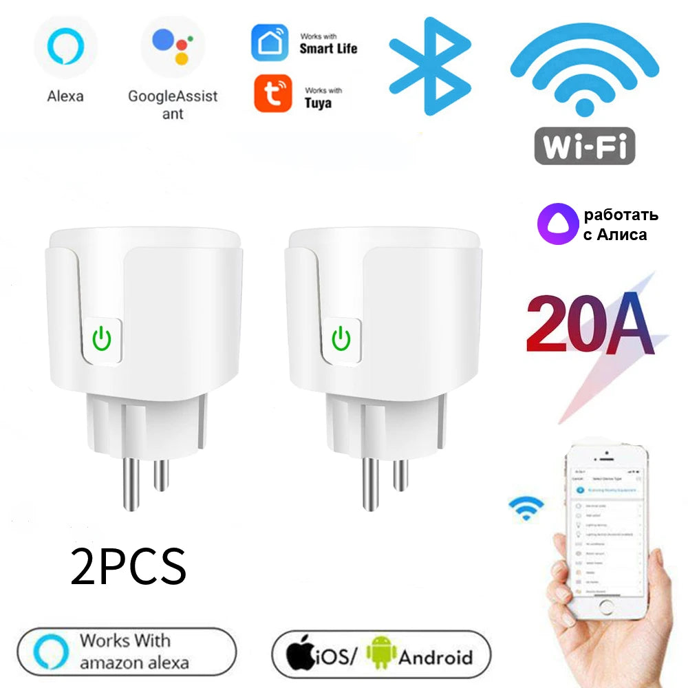 49049307513134|49049307775278|49049307808046|49049307873582|49049307906350|49049307939118|49049307971886