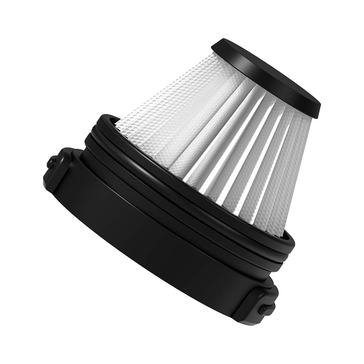 Filter for Car Vacuum Cleaner - Stereotech