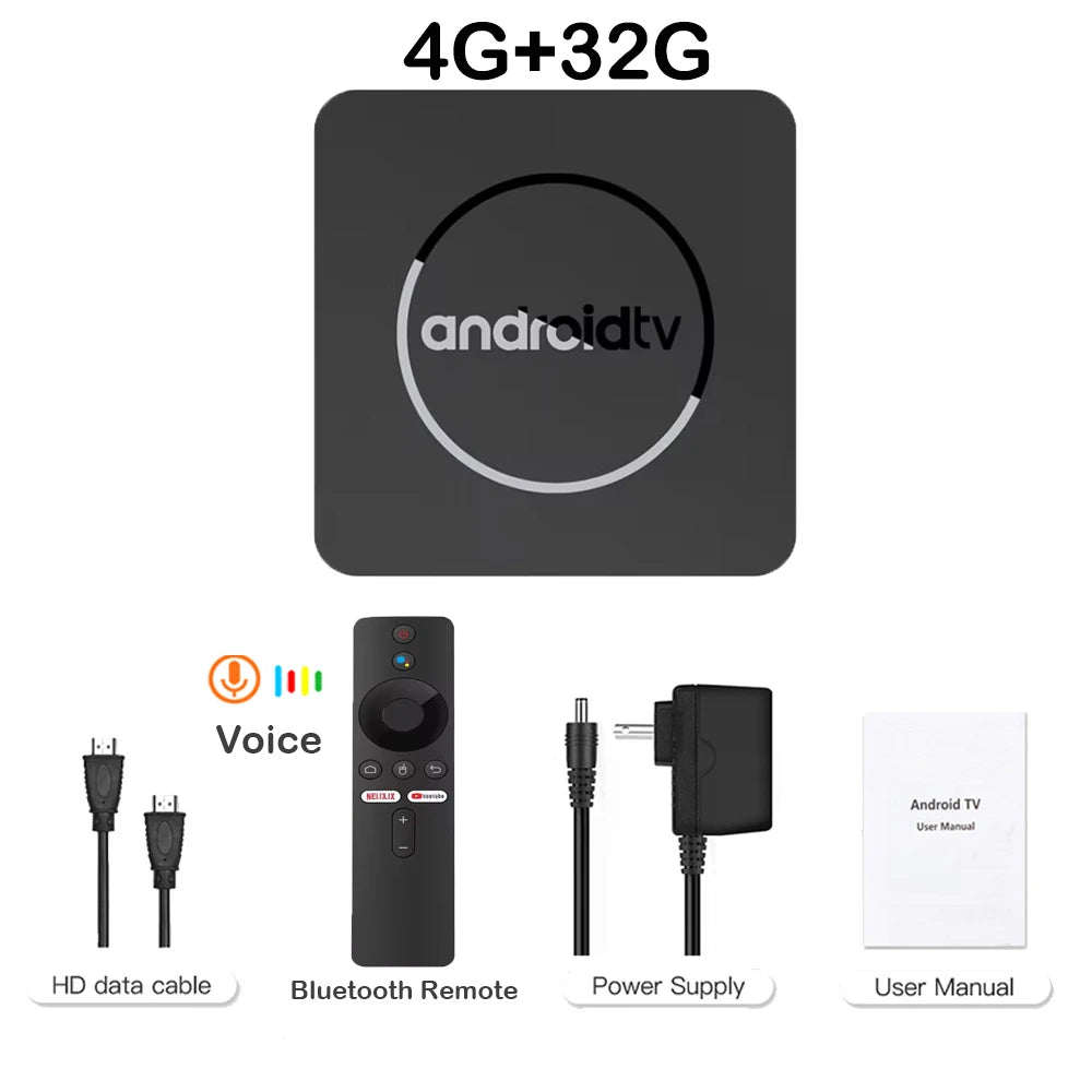 49497209176366|49497209209134|49497209241902|49497209405742