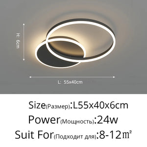 49444614111534|49444614373678|49444614471982
