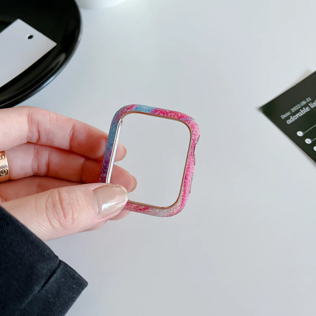 49049371541806|49049371574574|49049371607342|49049371640110