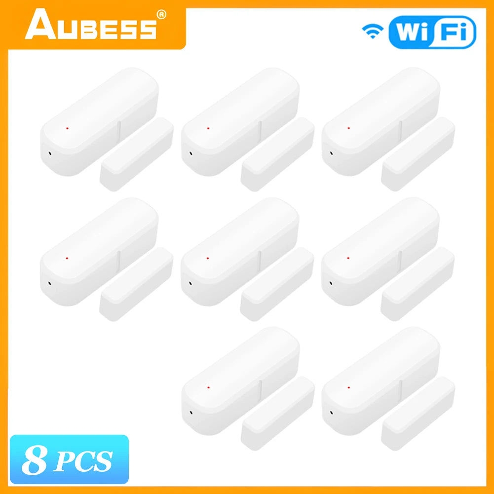 49049292013870|49049292079406|49049292112174|49049292144942|49049292177710