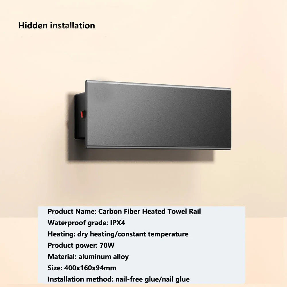 49049333072174|49049333104942