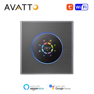 49159383449902|49159383482670|49159383515438