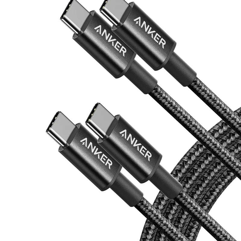 49304713429294|49304713462062|49304713494830