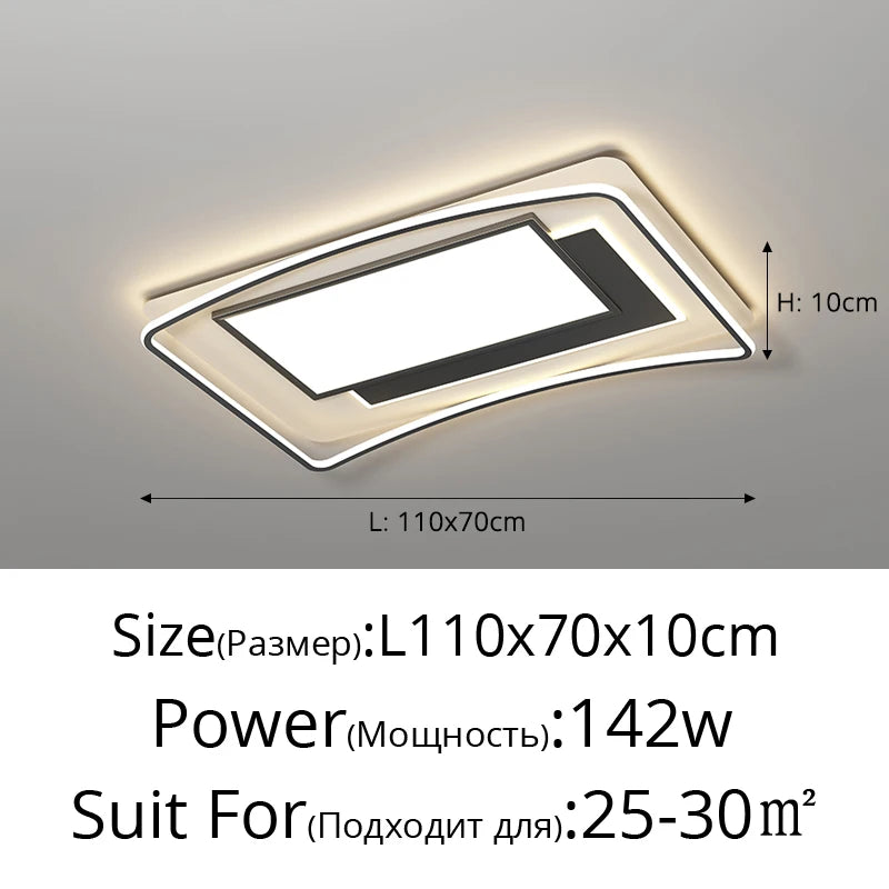 49444551557422|49444552278318