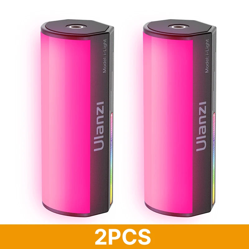 49269580923182|49269580955950|49269580988718|49269581349166|49269581611310