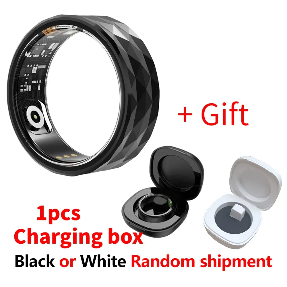 49466486620462|49466486653230|49466486751534