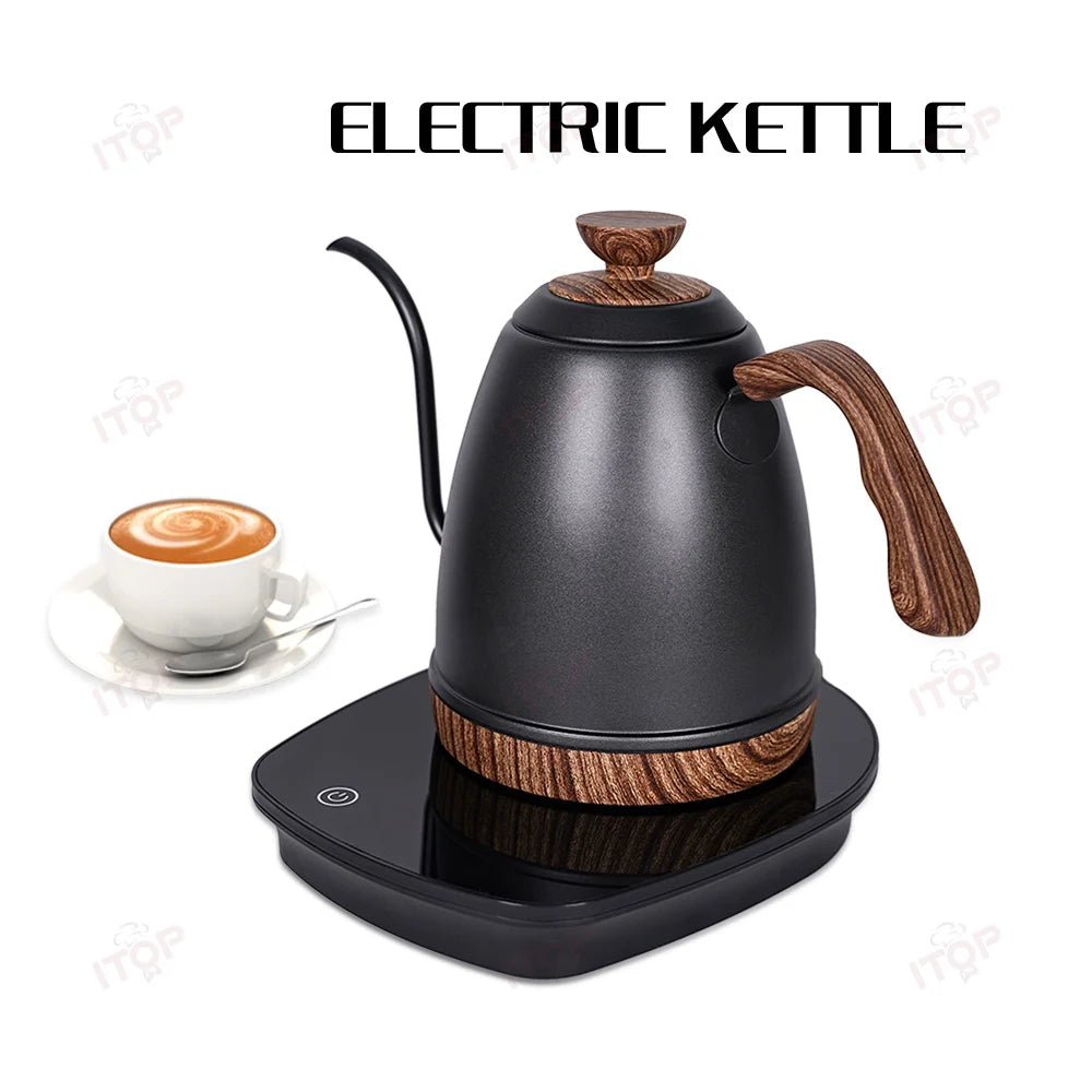 49159398523182|49159398555950|49159398588718|49159398621486|49159398654254|49159398687022|49159398719790|49159398752558