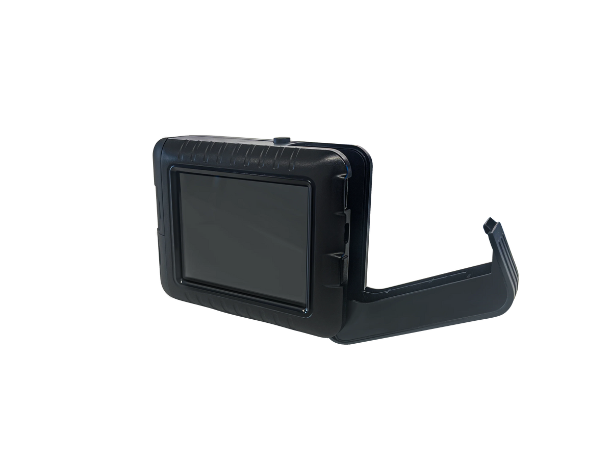 49463999168814|49463999201582|49463999234350