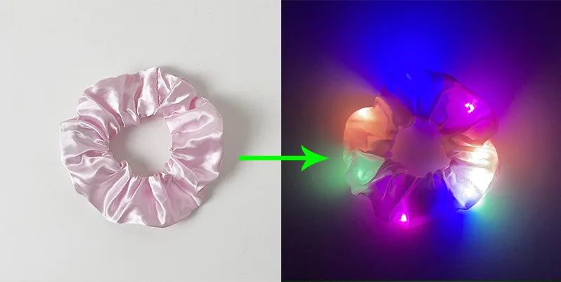 49452293849390|49452294340910