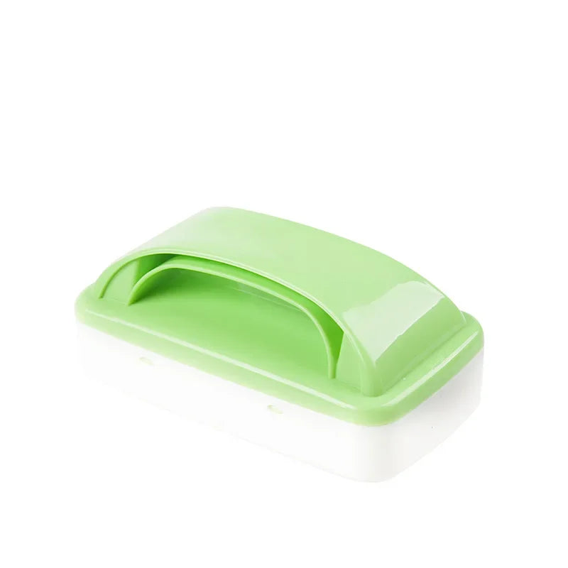 Upgrade Double Roller Dusting Cleaning Brush Carpet Table Sofa Brush Cleaner Plastic Handheld Crumb Sweeper Dirt Cleaning Tool