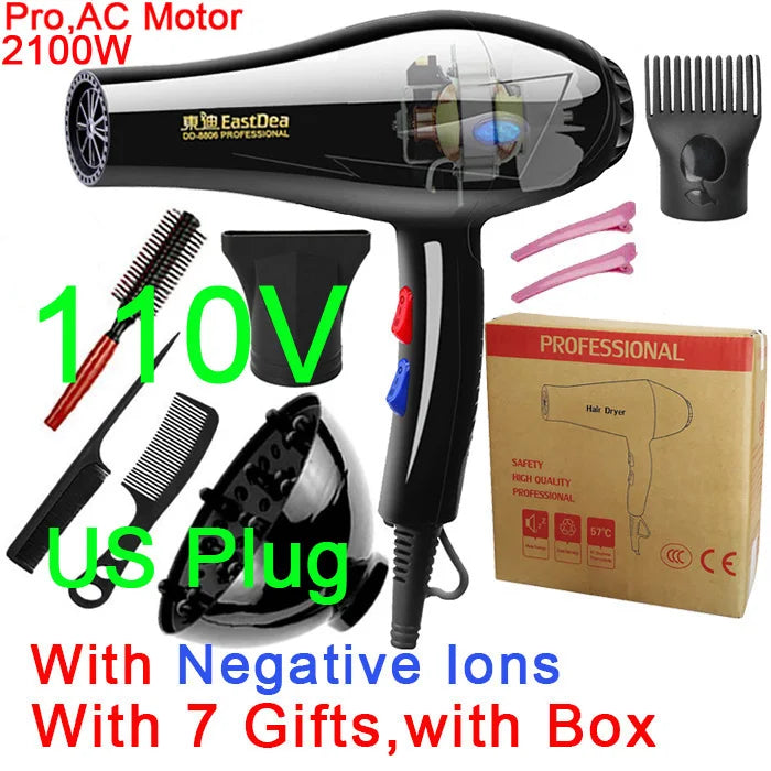 49444679778606|49444679909678|49444679975214|49444680040750|49444680106286|49444680171822|49444680270126|49444680466734