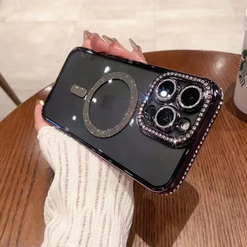 49335231086894|49335231414574|49335231480110|49335231807790|49335231873326|49335232201006|49335232266542|49335232626990|49335232692526|49335233020206|49335233085742|49335233446190|49335233511726|49335233839406|49335233904942|49335234167086