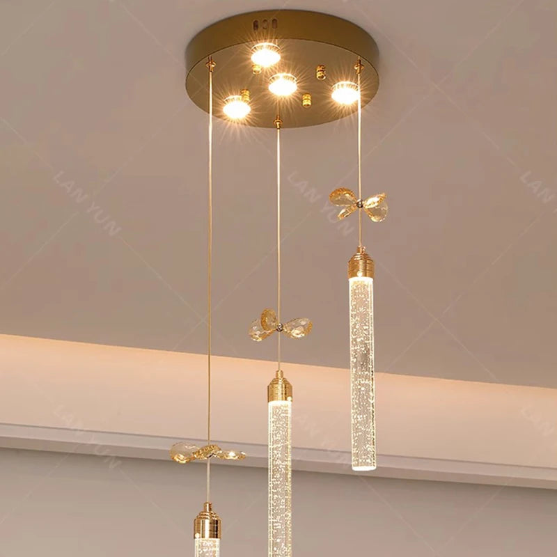 49444705468718|49444705501486|49444705534254|49444705567022