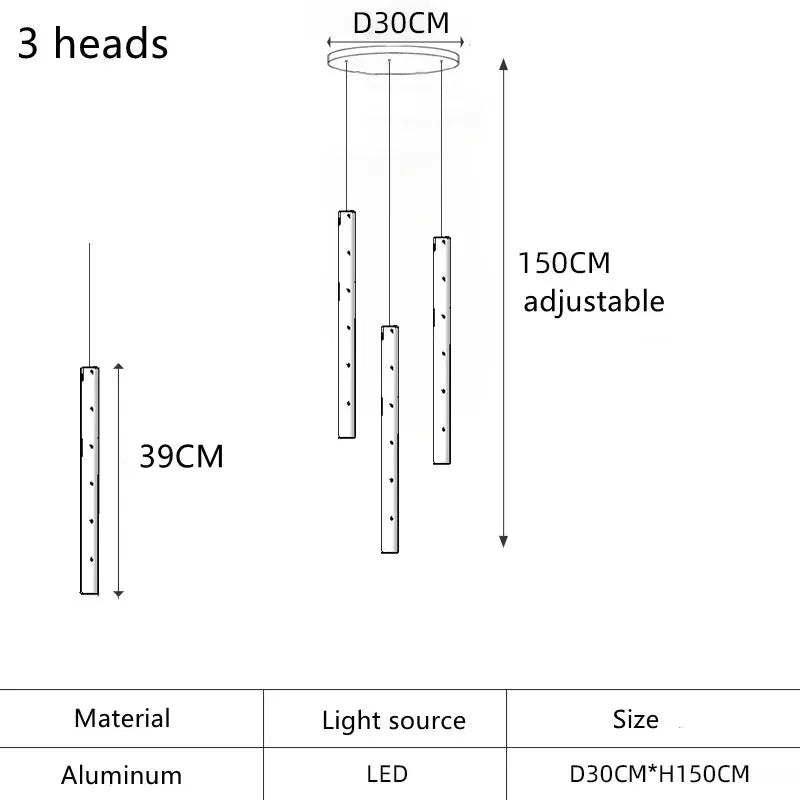 49444691247406|49444691280174|49444691312942|49444691345710|49444691378478|49444691411246