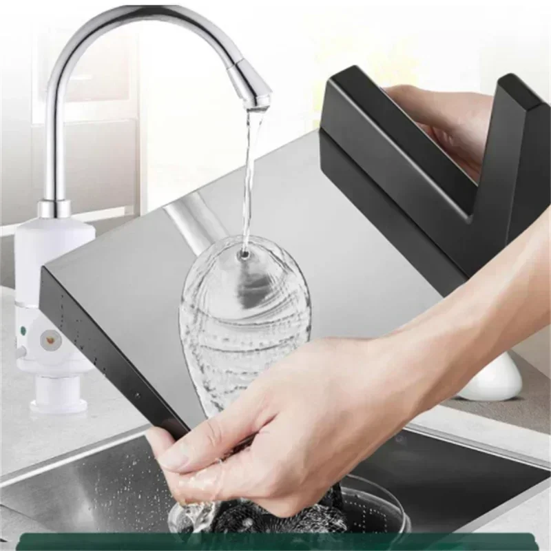 New electric food slicer meat food household desktop meat slicer lamb beef slicer bread ham meat cutter