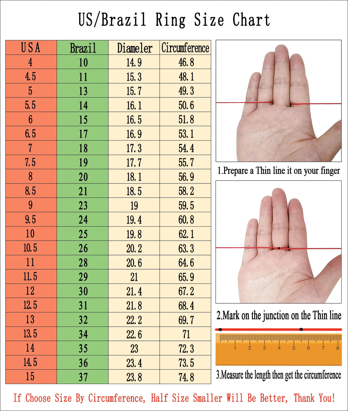 TUTISS 8mm Men&#39;s And Women&#39;s Tungsten Ring Dome With Three Grooves Inlaid With Rosewood And Guitar Strings For a Comfortable Fit
