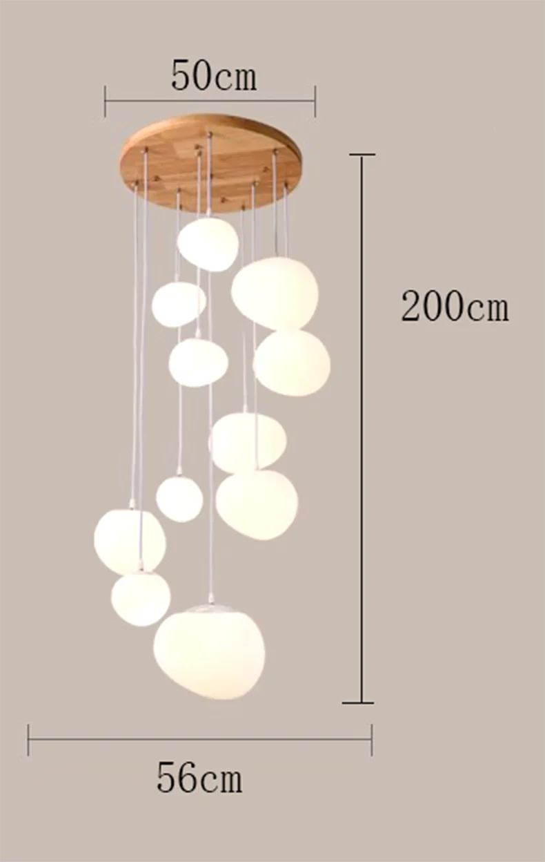 49444582424878|49444582752558|49444582949166|49444583014702