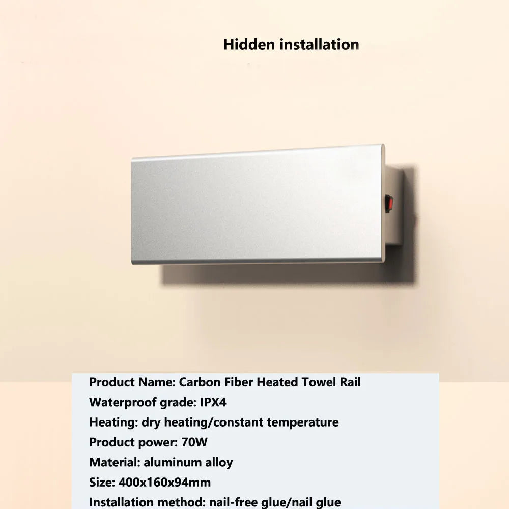 49049333039406|49049333236014