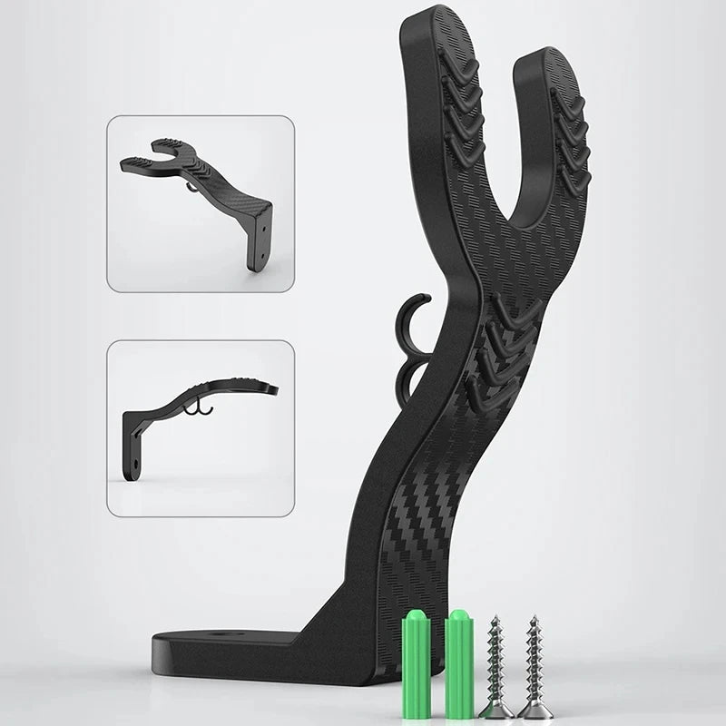 For Yamaha MT MT07 MT09 MT03 MT25 MT FZ 07 09 03 25 MT-07 MT-09 Multifunctional motorcycle helmet hook hook helmet