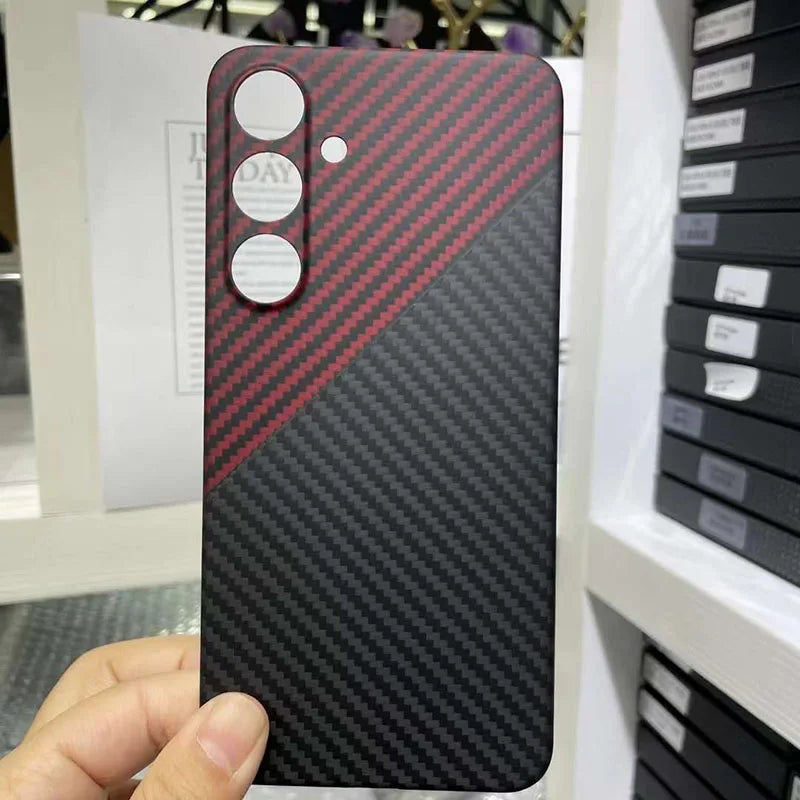 49335184294190|49335184556334