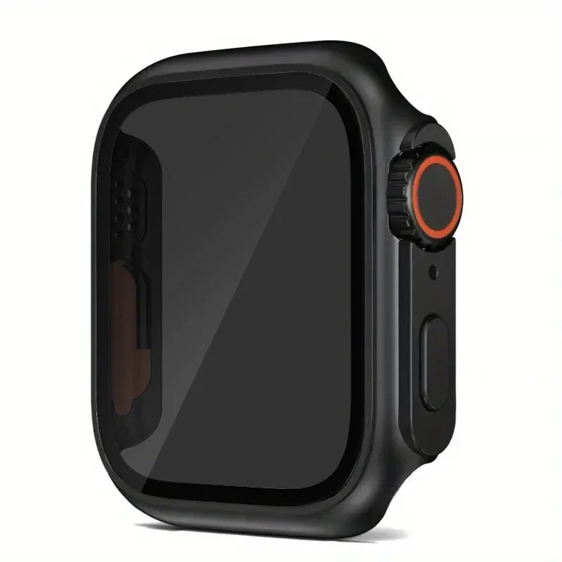 49049383141678|49049383174446|49049383272750|49049383305518