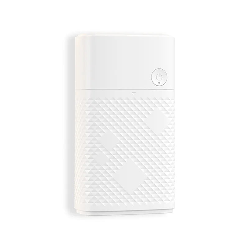 49303319970094|49303320002862|49303320035630|49303320068398