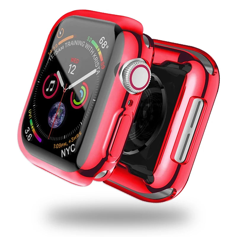 49049385500974|49049385533742|49049385566510|49049385599278|49049385697582|49049385730350