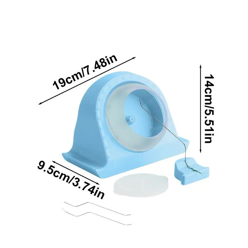 Electric Bead Spinner Electric Clay Bead Making Machine Clay Bead Making Tool DIY Bead Spinner For DIY Enthusiasts &amp; Beginners