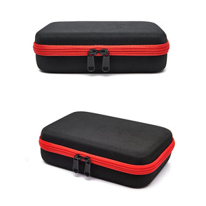 Portable Case Handbag Gimbal Tripod Bag for DJI Osmo Mobile 6 Accessories - Stereotech