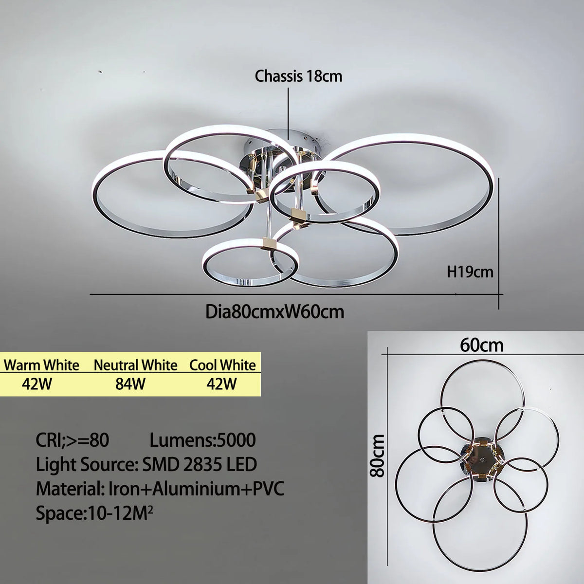 49444612997422|49444613030190