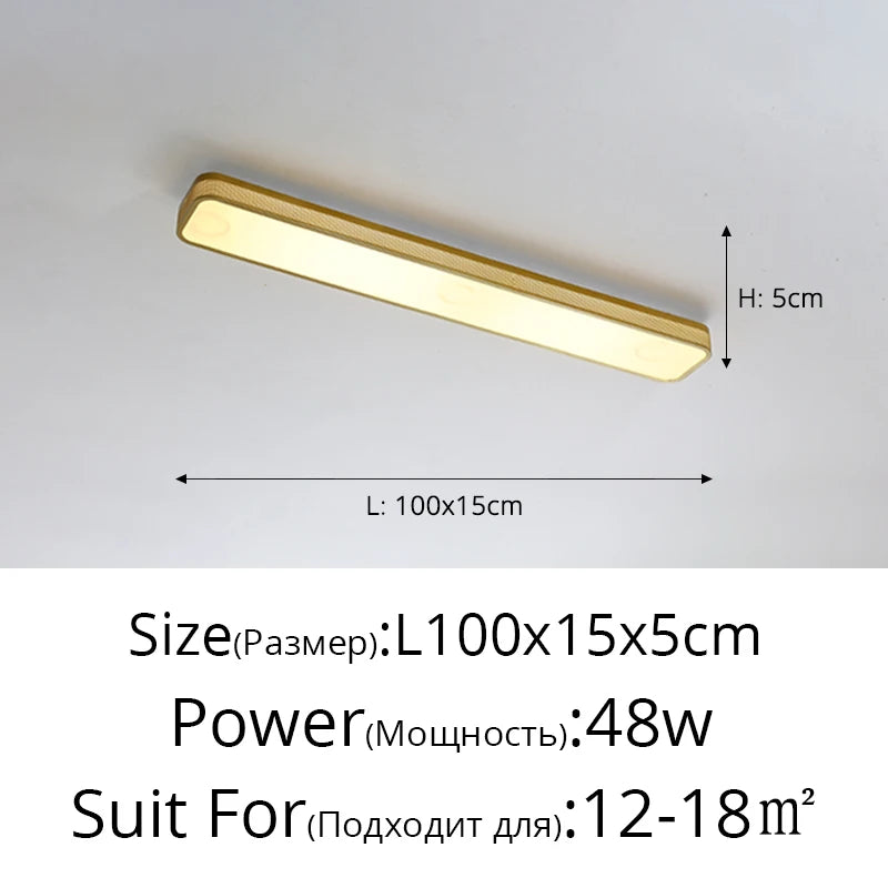 49444594647342|49444594680110|49444595532078