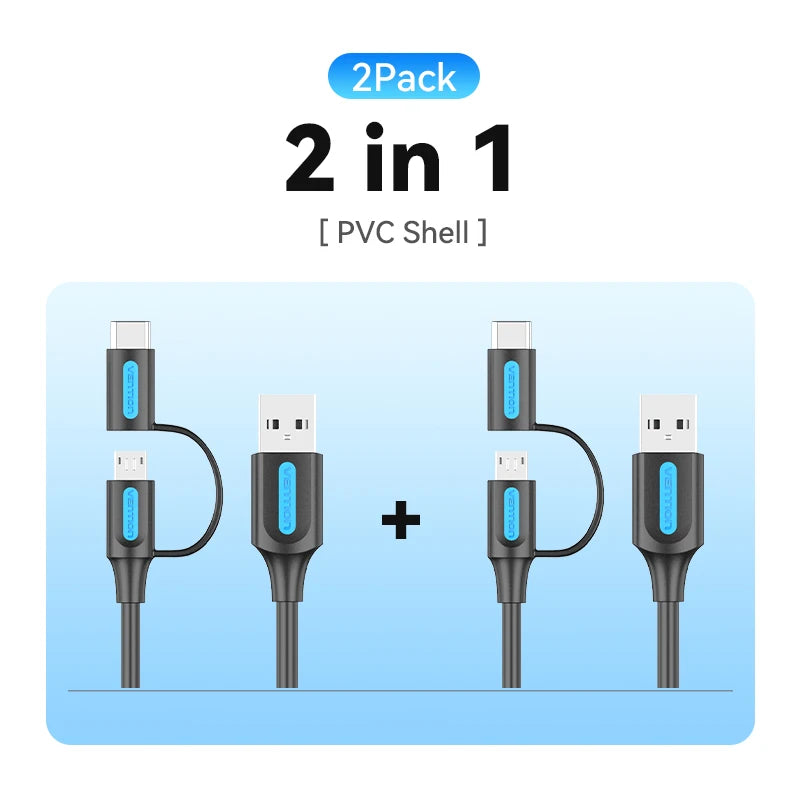 49304713101614|49304713134382|49304713167150