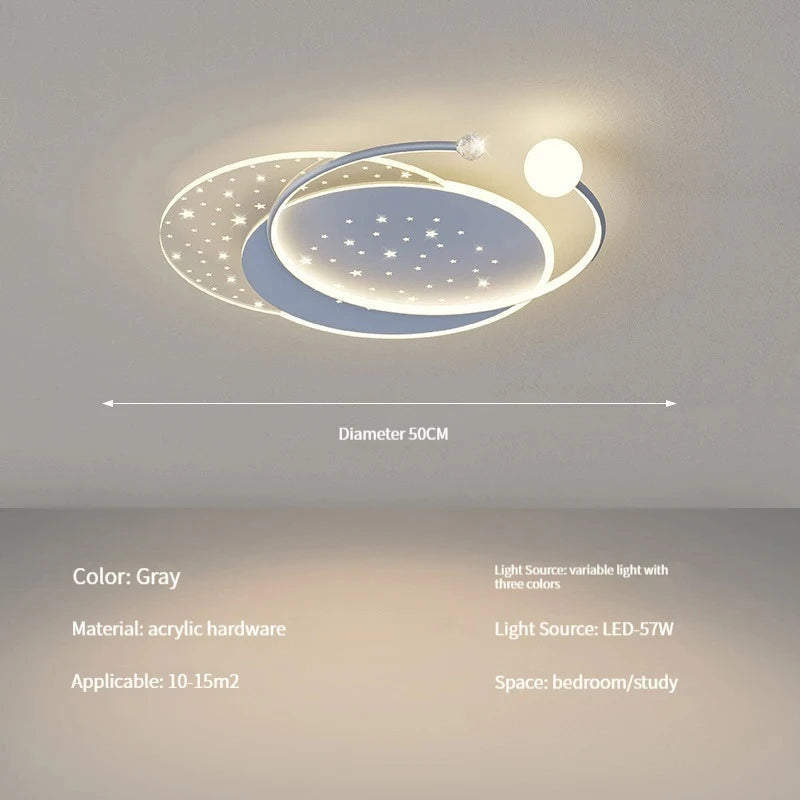 49444674961710|49444675125550|49444675158318|49444675223854|49444675289390|49444675354926|49444675453230|49444675485998