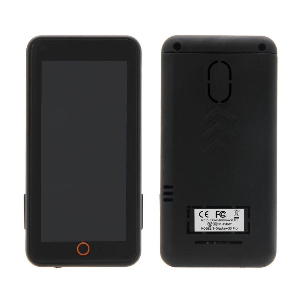 49375579701550|49375579734318|49375579832622|49375580225838