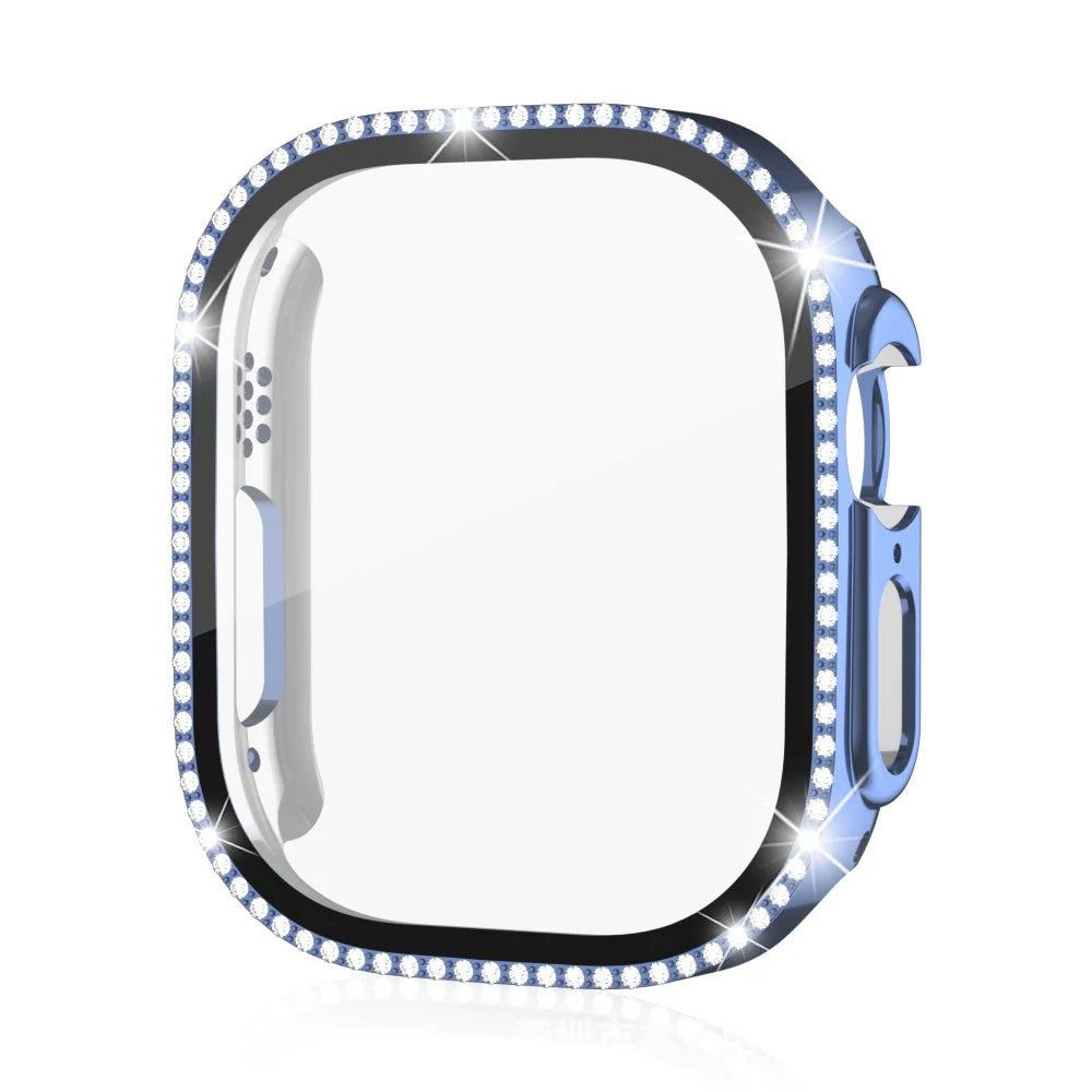 49049368690990|49049368953134